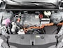 Toyota C-HR / C-HR+ First Edition 77 kWh *EV-Deal* | Stoel en stuurwielverwarming |