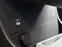 Toyota C-HR / C-HR+ First Edition 77 kWh *EV-Deal* | Stoel en stuurwielverwarming |