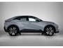 Toyota C-HR / C-HR+ First Edition 77 kWh *EV-Deal* | Stoel en stuurwielverwarming |