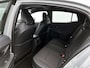 Toyota C-HR / C-HR+ First Edition 77 kWh *EV-Deal* | Stoel en stuurwielverwarming |