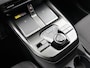 Toyota C-HR / C-HR+ First Edition 77 kWh *EV-Deal* | Stoel en stuurwielverwarming |