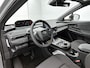 Toyota C-HR / C-HR+ First Edition 77 kWh *EV-Deal* | Stoel en stuurwielverwarming |