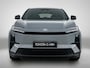 Toyota C-HR / C-HR+ First Edition 77 kWh *EV-Deal* | Stoel en stuurwielverwarming |