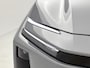 Toyota C-HR / C-HR+ First Edition 77 kWh *EV-Deal* | Stoel en stuurwielverwarming |