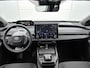 Toyota C-HR / C-HR+ First Edition 77 kWh *EV-Deal* | Stoel en stuurwielverwarming |