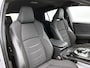 Toyota C-HR / C-HR+ First Edition 77 kWh *EV-Deal* | Stoel en stuurwielverwarming |