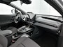 Toyota C-HR / C-HR+ First Edition 77 kWh *EV-Deal* | Stoel en stuurwielverwarming |