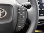 Toyota C-HR / C-HR+ First Edition 77 kWh *EV-Deal* | Stoel en stuurwielverwarming |