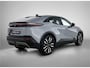Toyota C-HR / C-HR+ First Edition 77 kWh *EV-Deal* | Stoel en stuurwielverwarming |