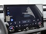 Toyota C-HR / C-HR+ First Edition 77 kWh *EV-Deal* | Stoel en stuurwielverwarming |