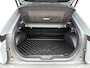 Toyota C-HR / C-HR+ First Edition 77 kWh *EV-Deal* | Stoel en stuurwielverwarming |