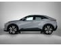 Toyota C-HR / C-HR+ First Edition 77 kWh *EV-Deal* | Stoel en stuurwielverwarming |