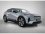 Toyota C-HR / C-HR+ First Edition 77 kWh *EV-Deal* | Stoel en stuurwielverwarming |
