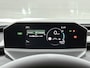 Toyota C-HR / C-HR+ First Edition 77 kWh *EV-Deal* | Stoel en stuurwielverwarming |