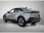 Toyota C-HR / C-HR+ First Edition 77 kWh *EV-Deal* | Stoel en stuurwielverwarming |