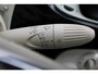 Fiat 500 0.9 TwinAir Turbo Collezione Panoramadak, Apple Carplay/Android Auto