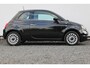 Fiat 500 0.9 TwinAir Turbo Collezione Panoramadak, Apple Carplay/Android Auto