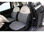 Fiat 500 0.9 TwinAir Turbo Collezione Panoramadak, Apple Carplay/Android Auto