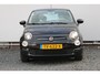 Fiat 500 0.9 TwinAir Turbo Collezione Panoramadak, Apple Carplay/Android Auto