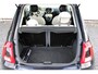 Fiat 500 0.9 TwinAir Turbo Collezione Panoramadak, Apple Carplay/Android Auto
