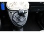 Fiat 500 0.9 TwinAir Turbo Collezione Panoramadak, Apple Carplay/Android Auto