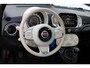 Fiat 500 0.9 TwinAir Turbo Collezione Panoramadak, Apple Carplay/Android Auto