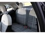 Fiat 500 0.9 TwinAir Turbo Collezione Panoramadak, Apple Carplay/Android Auto