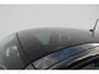 Fiat 500 0.9 TwinAir Turbo Collezione Panoramadak, Apple Carplay/Android Auto