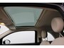Fiat 500 0.9 TwinAir Turbo Collezione Panoramadak, Apple Carplay/Android Auto