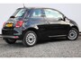 Fiat 500 0.9 TwinAir Turbo Collezione Panoramadak, Apple Carplay/Android Auto