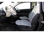 Fiat 500 0.9 TwinAir Turbo Collezione Panoramadak, Apple Carplay/Android Auto