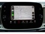 Fiat 500 0.9 TwinAir Turbo Collezione Panoramadak, Apple Carplay/Android Auto