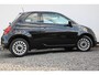 Fiat 500 0.9 TwinAir Turbo Collezione Panoramadak, Apple Carplay/Android Auto