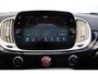 Fiat 500 0.9 TwinAir Turbo Collezione Panoramadak, Apple Carplay/Android Auto