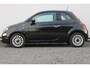 Fiat 500 0.9 TwinAir Turbo Collezione Panoramadak, Apple Carplay/Android Auto