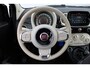 Fiat 500 0.9 TwinAir Turbo Collezione Panoramadak, Apple Carplay/Android Auto