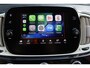 Fiat 500 0.9 TwinAir Turbo Collezione Panoramadak, Apple Carplay/Android Auto