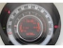Fiat 500 0.9 TwinAir Turbo Collezione Panoramadak, Apple Carplay/Android Auto