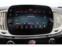 Fiat 500 0.9 TwinAir Turbo Collezione Panoramadak, Apple Carplay/Android Auto