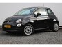 Fiat 500 0.9 TwinAir Turbo Collezione Panoramadak, Apple Carplay/Android Auto