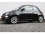 Fiat 500 0.9 TwinAir Turbo Collezione Panoramadak, Apple Carplay/Android Auto