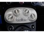 Fiat 500 0.9 TwinAir Turbo Collezione Panoramadak, Apple Carplay/Android Auto