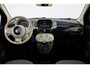 Fiat 500 0.9 TwinAir Turbo Collezione Panoramadak, Apple Carplay/Android Auto