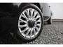 Fiat 500 0.9 TwinAir Turbo Collezione Panoramadak, Apple Carplay/Android Auto