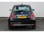 Fiat 500 0.9 TwinAir Turbo Collezione Panoramadak, Apple Carplay/Android Auto
