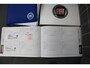 Fiat 500 0.9 TwinAir Turbo Collezione Panoramadak, Apple Carplay/Android Auto