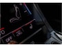 Audi E-tron e-tron 55 quattro advanced 95 kWh | Pano | B&O | Trekhaak