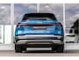 Audi E-tron e-tron 55 quattro advanced 95 kWh | Pano | B&O | Trekhaak