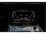 Audi E-tron e-tron 55 quattro advanced 95 kWh | Pano | B&O | Trekhaak