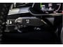 Audi E-tron e-tron 55 quattro advanced 95 kWh | Pano | B&O | Trekhaak